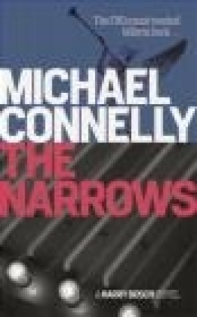 The Narrows Michael Connelly