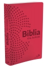 Biblia dla kobiet