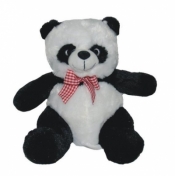 Panda Anda 25 cm
