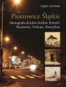 Piotrowice Śląskie