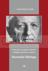 Człowiek u podstaw odnowy teologii moralnej Karaś Antoni CSsR