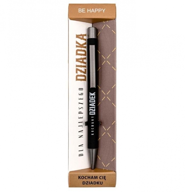 <img src='https://webimage.pl/pics/335/8/d5900094258040.jpg'>