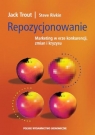 Repozycjonowanie