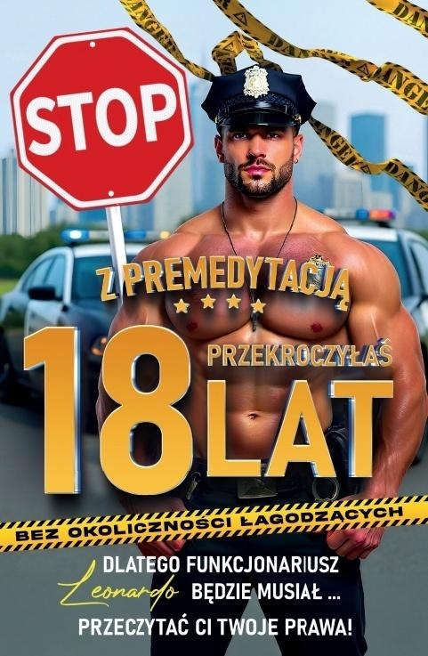 <img src='https://webimage.pl/pics/335/9/d5906742699050.jpg'>
