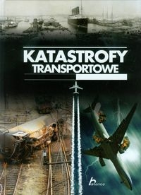 Katastrofy transportowe