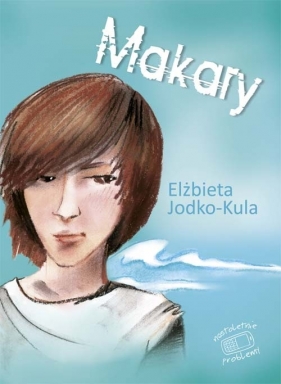 Makary - Jodko-Kula Elżbieta