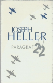 Paragraf 22