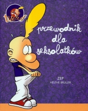 Przewodnik dla seksolatków - <br />