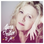 To ja (Digipack)
