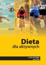 Dieta dla aktywnych