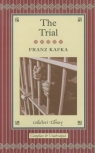 Trial Kafka Franz