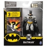 BATMAN Figurka (6058529/20127084) od 3 lat