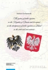 The system of public registers in the Kingdom of Prussia and its impact on the development of public