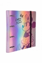 Coolpack, Segregator A4 Disney 100 - Opal Collection Minnie Mouse (60336PTR)