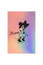 Coolpack, Segregator A4 Disney 100 - Opal Collection Minnie Mouse (60336PTR)