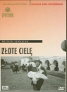 Złote cielę