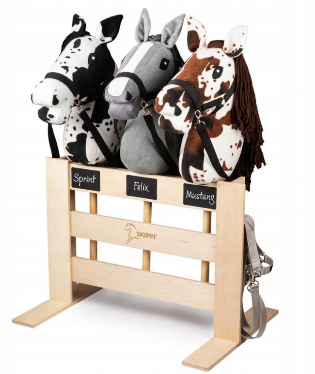 <img src='https://webimage.pl/pics/336/1/d5906361451336.jpg' style='height:440px' /> Padok dla Hobby Horse