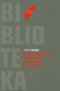 Kwestie międzynarodowe w myśli opozycji demokratycznej w PRL 1976-1980 - Łukasz Jasiński