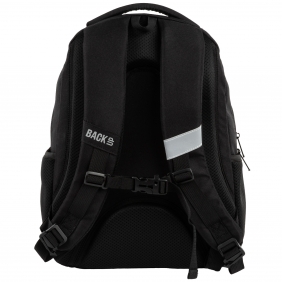Plecak BackUp 8 D56 DERFORM