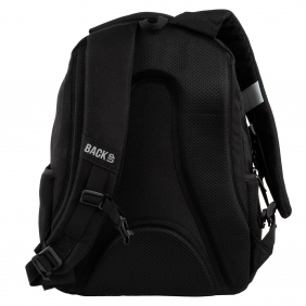 Plecak BackUp 8 D56 DERFORM