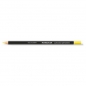 Ołówek Staedtler (S 108 20-1)