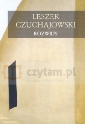 Rozwidy