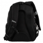 Plecak BackUp 8 D56 DERFORM