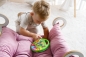 Carotina Baby - Ministolik interaktywny zwierzęta