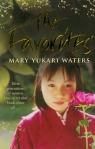 Favourites Waters Mary Yukari