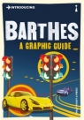 Introducing Barthes Philip Thody
