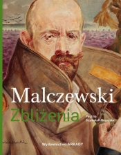Malczewski Zbliżenia - Szymalak-Bugajska Paulina