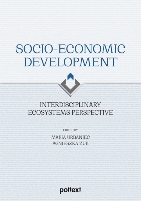 Socio-Economic Development