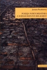 Poezja wiktoriańska a wielki kryzys religijny