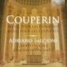 Couperin: Messe pour les Paroisses / Messe pour les Couvents