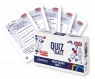 QUIZ&ACT Great Britain PART 1 10+