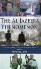 Al Jazeera Phenomenon