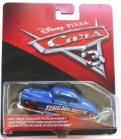 CARS 3 Hudson Hornet (DXV29/DXV70)