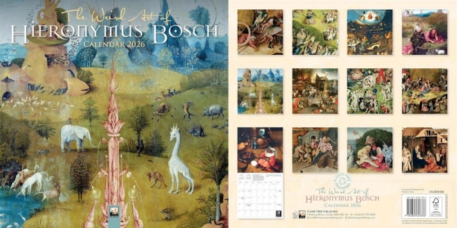 <img src='https://webimage.pl/pics/336/3/d9781835623336.jpg'>