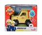 Jeep Ratunkowy Strażak Sam (109252511038)
