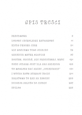 Gra warta świecznika - Natalia Waszak-Jurgiel