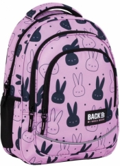 Plecak X35 BackUp 4 DERFORM