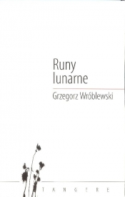 Runy lunarne - Wróblewski Grzegorz