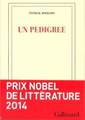 Un Pedigree
