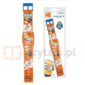 BEPPE Zegarek Minionki (MN003)