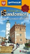 Sandomierz i okolice