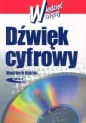Dźwięk cyfrowy - Wojciech Butryn