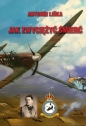 Jak zwyciężyć śmierć - Antonín Liška