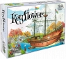 Keyflower Wiek: 12+ Sebastian Bleasdale, Richard Breese