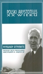 Polski Arystoteles XX wieku - Andrzej Maryniarczyk