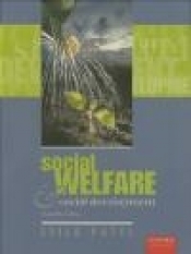 Social Developement